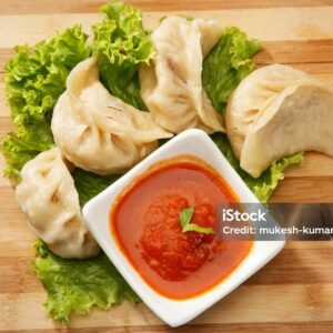 momos
